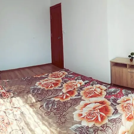 Big Apartment Near The Sea + Kitchen, Wifi &Ac Appartamento *